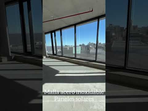 Video de YouTube - Oficina en Venta de 1 ambiente  en Centro, Montevideo