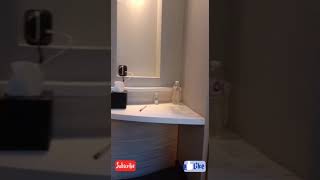 Download lagu story wa santai di sore hari mp3