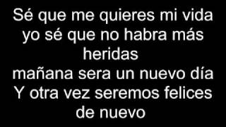 porta - la bella y la bestia letras