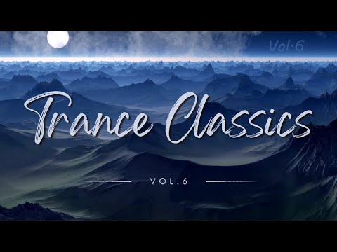 Trance Classics (Vol.6)