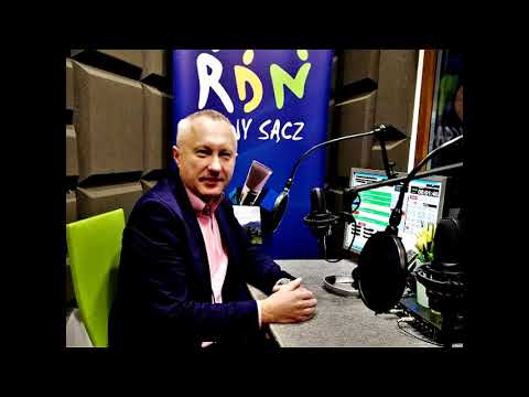 Słowo za słowo - Ludomir Handzel - 25.08.2020