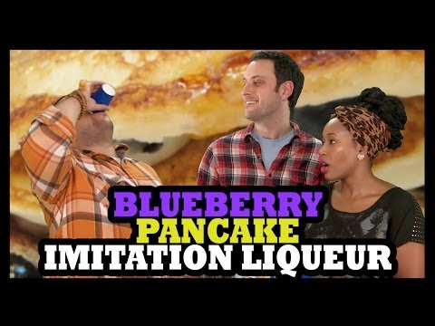 download lagu mp3 mp4 Imitation Liqueur, download lagu Imitation Liqueur gratis, unduh video klip Imitation Liqueur