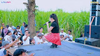 Download lagu LALUNA MUSIC - BONGKAR DIN ANNESIA - HAPPY PARTY WAJAH DUZAN X LINTAS GORONG GORONG - KUDUS mp3