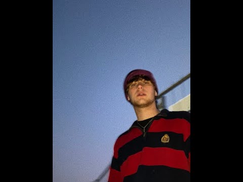 tut mir leid.mp4 // loufre // CHRISTMAS SURPRISE