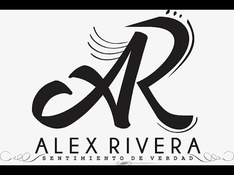 Video La Herida De Amor (Audio) de Alex Rivera
