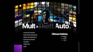 MTA AO VIVO PROCESSO RP