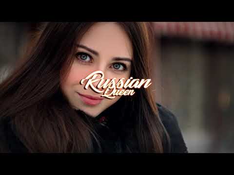 ChipaChip - Ещё один выстрел