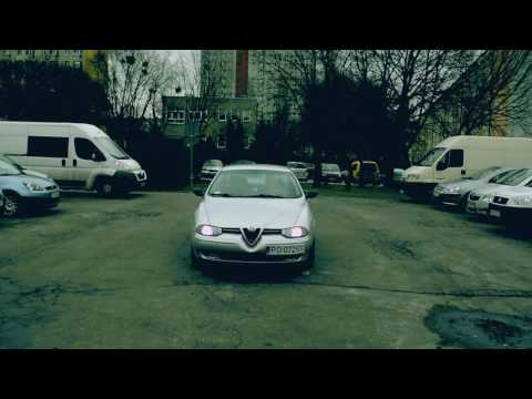 01.Nie mówię jak prod.Grekson -ŚrubaWBC (Official Video) 2015r"Na Własnych Błędach"