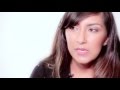 Alma Feliz Loma Linda University International Heart Institute Patient Testimonial