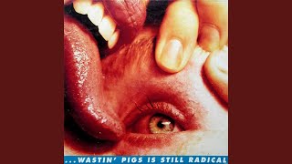 Jets (Cupid's Kiss Vs. The Psyche Of Death)