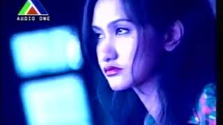 Download lagu BERPISAH JUA#ZIANA ZAIN#MALAYSIA#POP#LEFT mp3