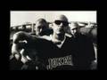 Sick Jacken [of Psycho Realm] - El Barrio 