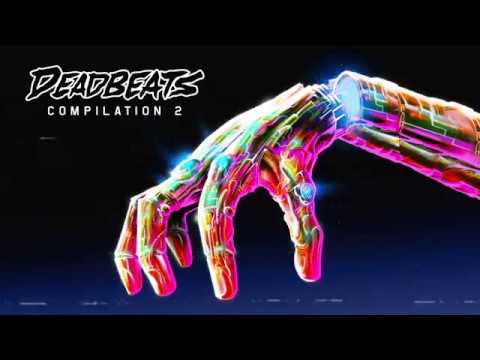 LICK - PUSH (Official Audio)