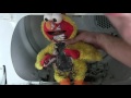Fun With A Dryer