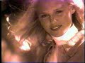 1998 ADM NATURAL VITAMIN E COMMERCIAL