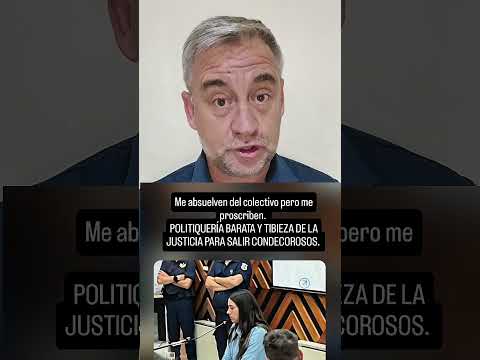 👉Aquí están, estas son a mi criterio, las 3 noticias más destacadas de este viernes 20 en San Luis.