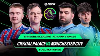 Thumbnail del capítulo