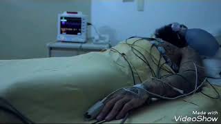 cartel de santa ft dharius me canse de rogarle