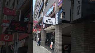 Download lagu 2025-05-30 北雨水/彩色人孔蓋｜臺北蓋水 - 最貼近土地視角 從人孔蓋看世界 / 羿源工業 x 雞三合 [松江南京店] x 中華樓的團客 x 台北/中山/南京東路二段 YouBike 車道 mp3