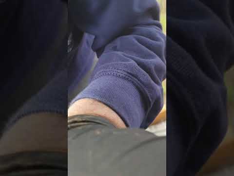 Thumbnail for Comment on change le radiateurs hdi 110  Peugeot 406 by Peugeot