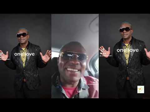 WIMPA MAN - PUTU PUTU MAMA ( AUDIO OFFICIAL)