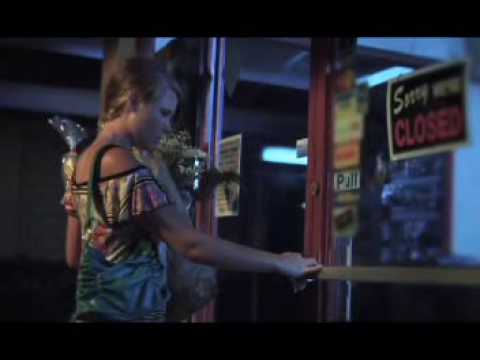 Gyptian - Love Against The Wall