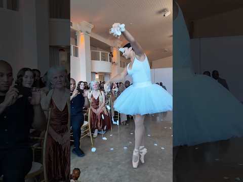 THE GRAND WEDDING OF THE YEAR 2025, AFRICA #africa #wedding #weddingdress #weddingphotography #love