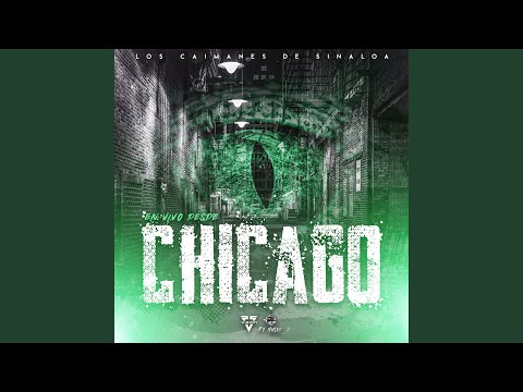 Margarita Margarita (En Vivo)