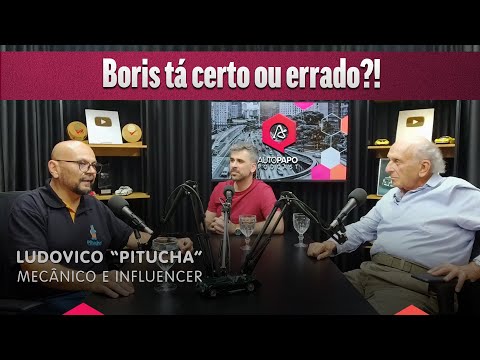 MITOS E VERDADES DA OFICINA: MECÂNICO REVELA DESAFIOS DA PROFISSÃO