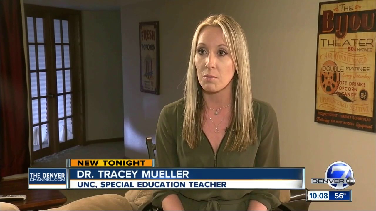 Supreme Court ruling on Special Education