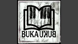 Download lagu Kau mp3