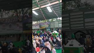 Download lagu Haul Mbah priok 2025 | Haul Al Habib Hasan Al Haddad#haul#mbahpriok#habibhasanalhaddad#abidichanel mp3 Download lagu Haul Mbah priok 2025 | Haul Al Habib Hasan Al Haddad#haul#mbahpriok#habibhasanalhaddad#abidichanel mp3