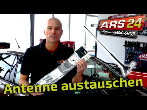 Wie man die Schmerzen in den Nieren und Lenden unterscheiden Arbeit mit zervikaler Osteochondrose