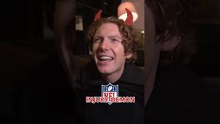 Download lagu Myles Garrett is placed on IR! mp3