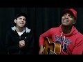 Zé Neto e Cristiano - bebida na ferida (cover - Kleber e rodolfo) Zé Neto e Cristiano - bebida na ferida (cover - Kleber e rodolfo)