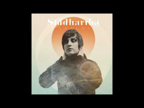 Únicos - Siddhartha