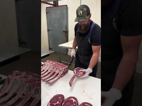 BBQ Tips & Tools for Spring 2026 Grilling Season