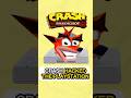 The Secret PS1 Hack That Powered Crash Bandicoot