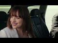Fifty Shades Of Grey Freed Song Hailee Steinfeld Capital Letters