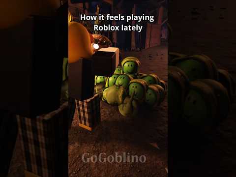 Green Bean Invasion #shorts