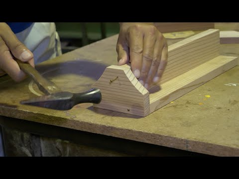 mobilier-outdoor-banc-design-bac-fleur-zinc-gris