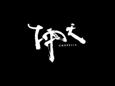 Trailer 《下雨天》The Umbrella 第十二屆鮮浪潮國際短片節(本地競賽短片)