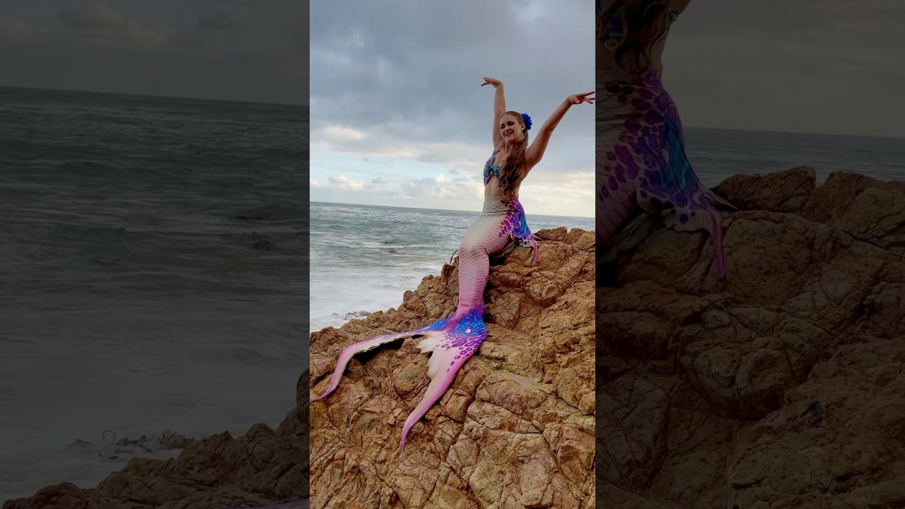 Promotional video thumbnail 3 for Cirque Lunaire