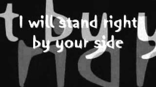 Escape The Fate-The Aftermath(The Guillotine part 3) lyrics on screen