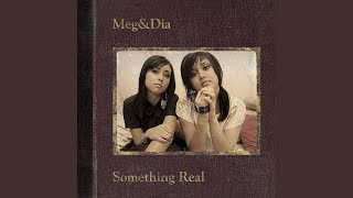 Getaways Turned Holidays