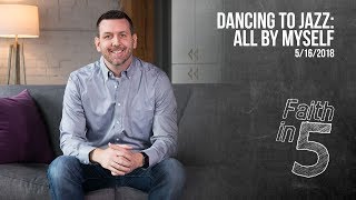 Dancing To Jazz: Full Series
