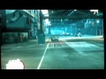 The Soft Moon / Breath The Fire - GTA4 