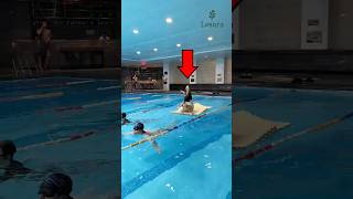 Download lagu #jeevansakshi mp3