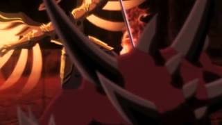 ANCIENT MY LOVE AND LUST VIDEO HD