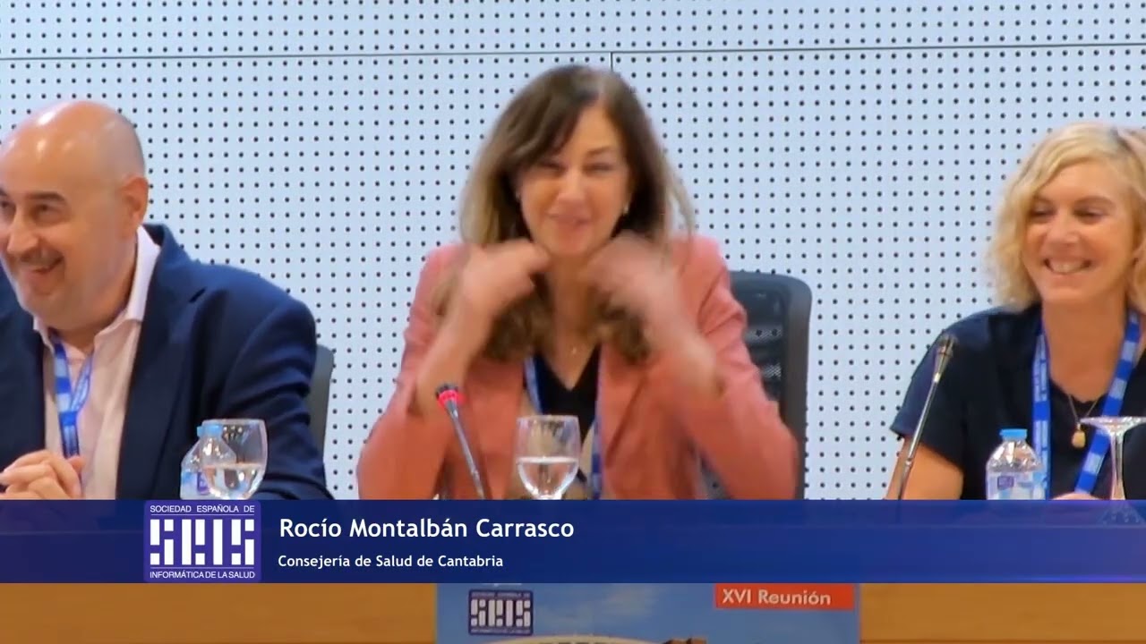 Foro Gobernanza 26-03/06/26-Sesion debate 1